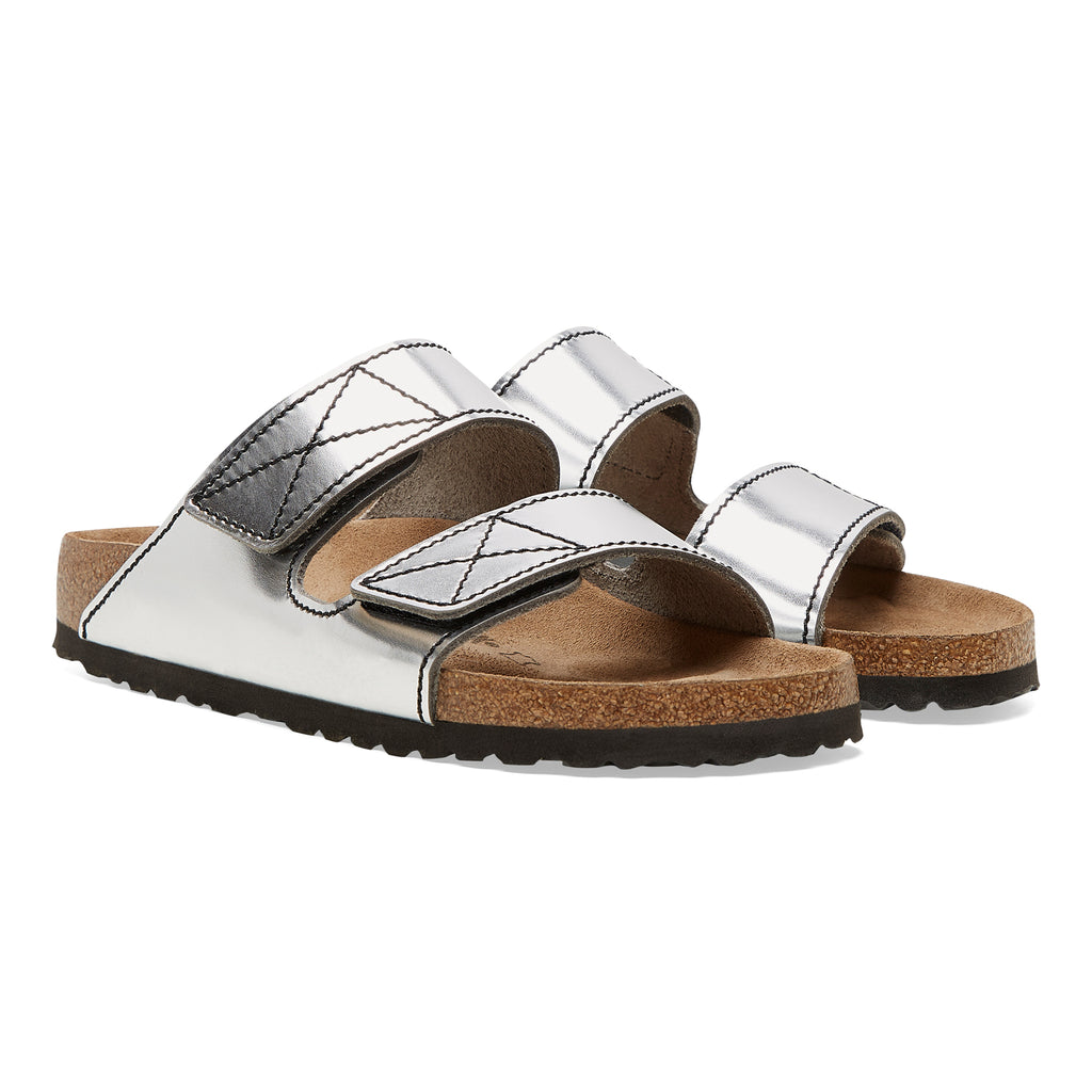 sandal boutique birkenstock