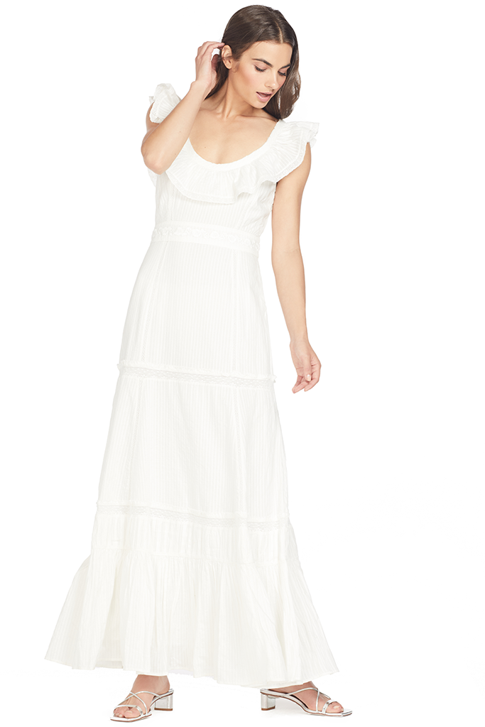 loveshackfancy white dress