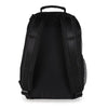 Black PRIME Court Backpack