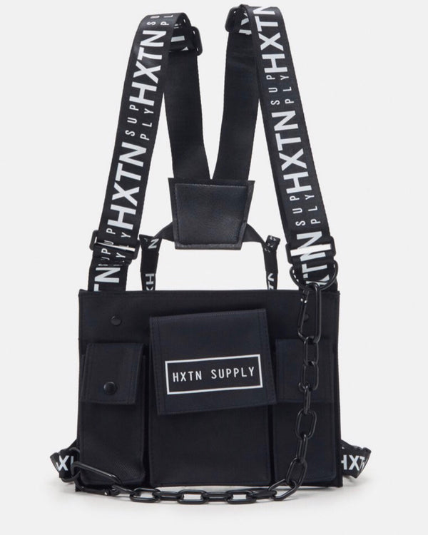 All Bags - HXTN Supply