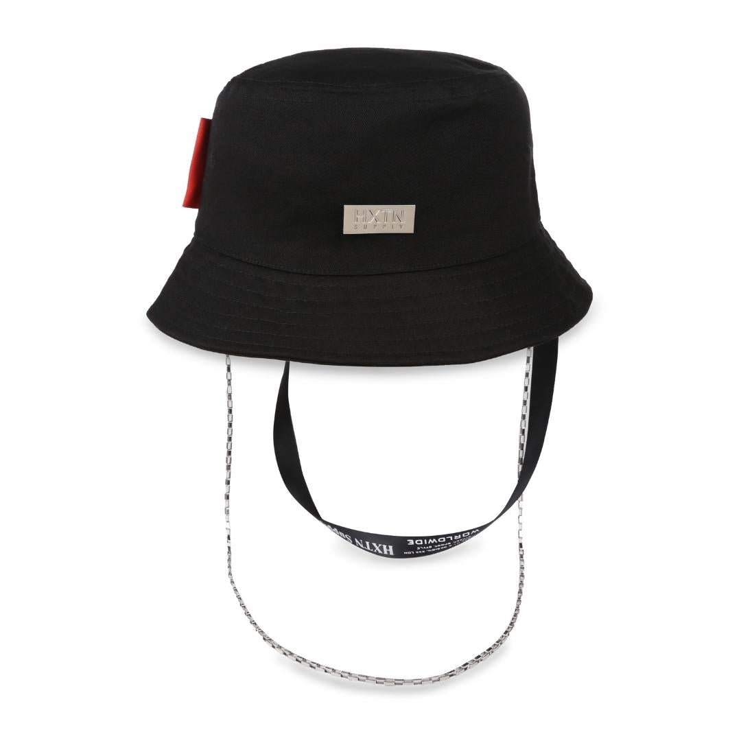 Analog Black Hat HXTN Supply
