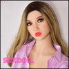 Realistic Sex Doll 155 (5'1") E-Cup Li - Doll-Forever by Sex Doll America