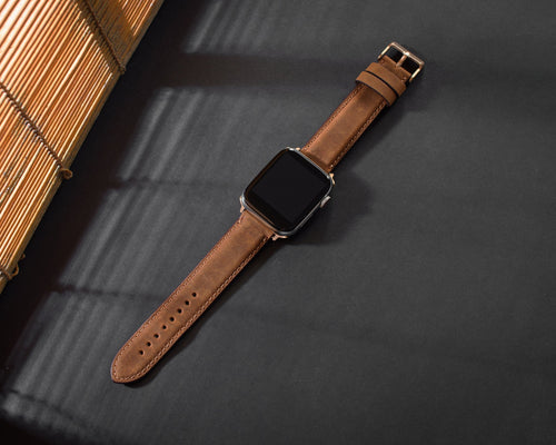 Apple Watch Bands – Apple Watch Bands by PAUL