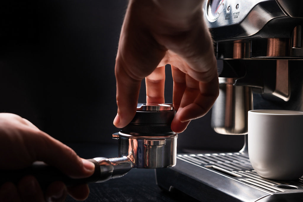 Barista Tools & Accessories - #1 Tools for Barista, Worldwide shipping