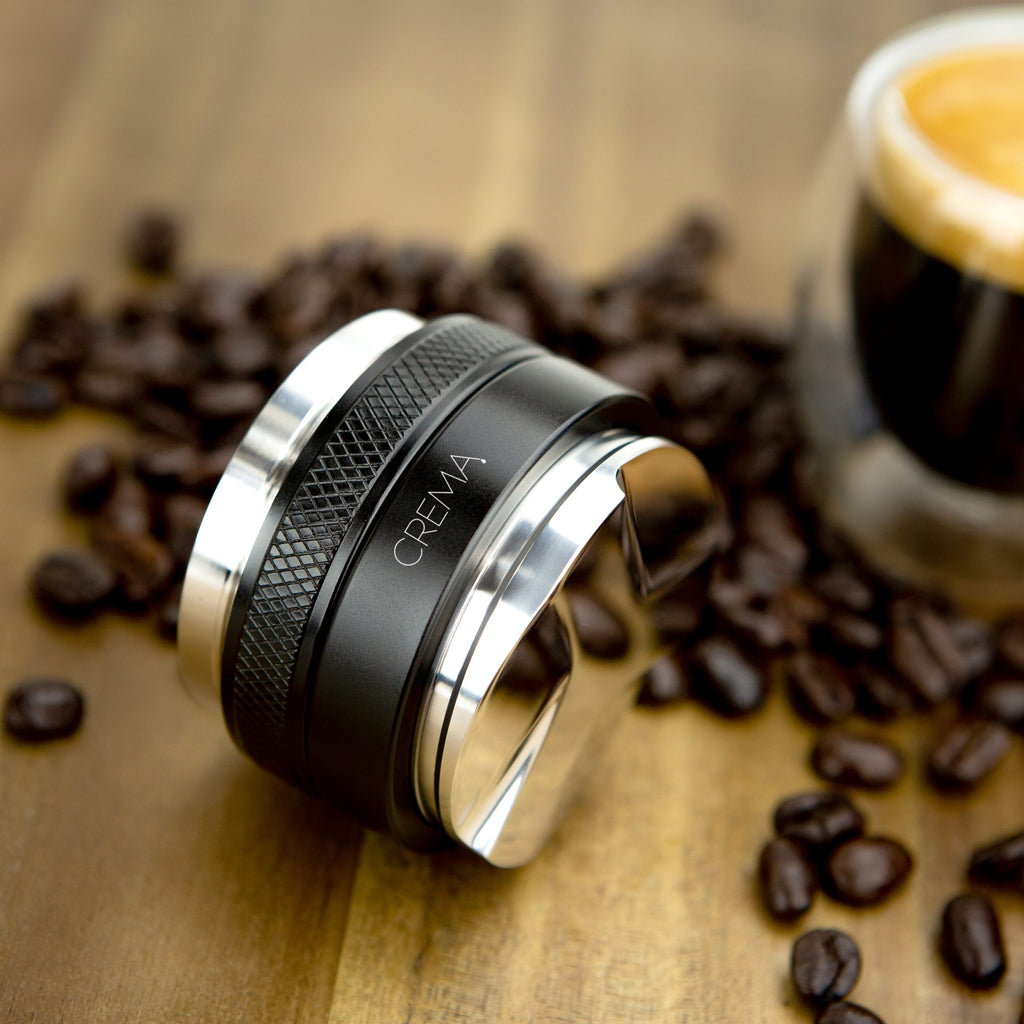 De'Longhi Coffee Tamper - 51 mm – Fengany