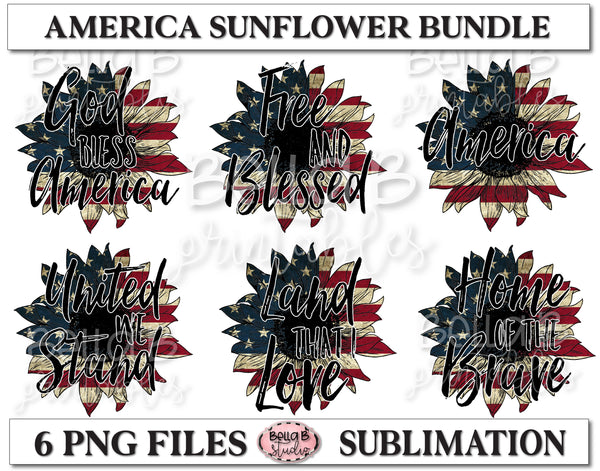 Download Sublimation Bundles Bella B Studio