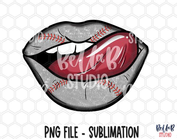 Free Free Baseball Tongue Svg 340 SVG PNG EPS DXF File