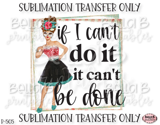 Nerdy Dirty Inked and Curvy ready to press sublimation transfer funny –  SubZero Sublimations