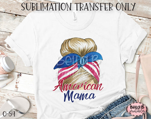 Western Teal Mama- ready to press sublimation transfer print – Rachel's  Essentials
