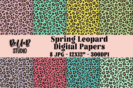 Dripping LV Leopard INSTANT DOWNLOAD print file PNG – BB Digital Prints and  Boutique