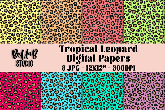 Dripping LV Leopard INSTANT DOWNLOAD print file PNG – BB Digital Prints and  Boutique