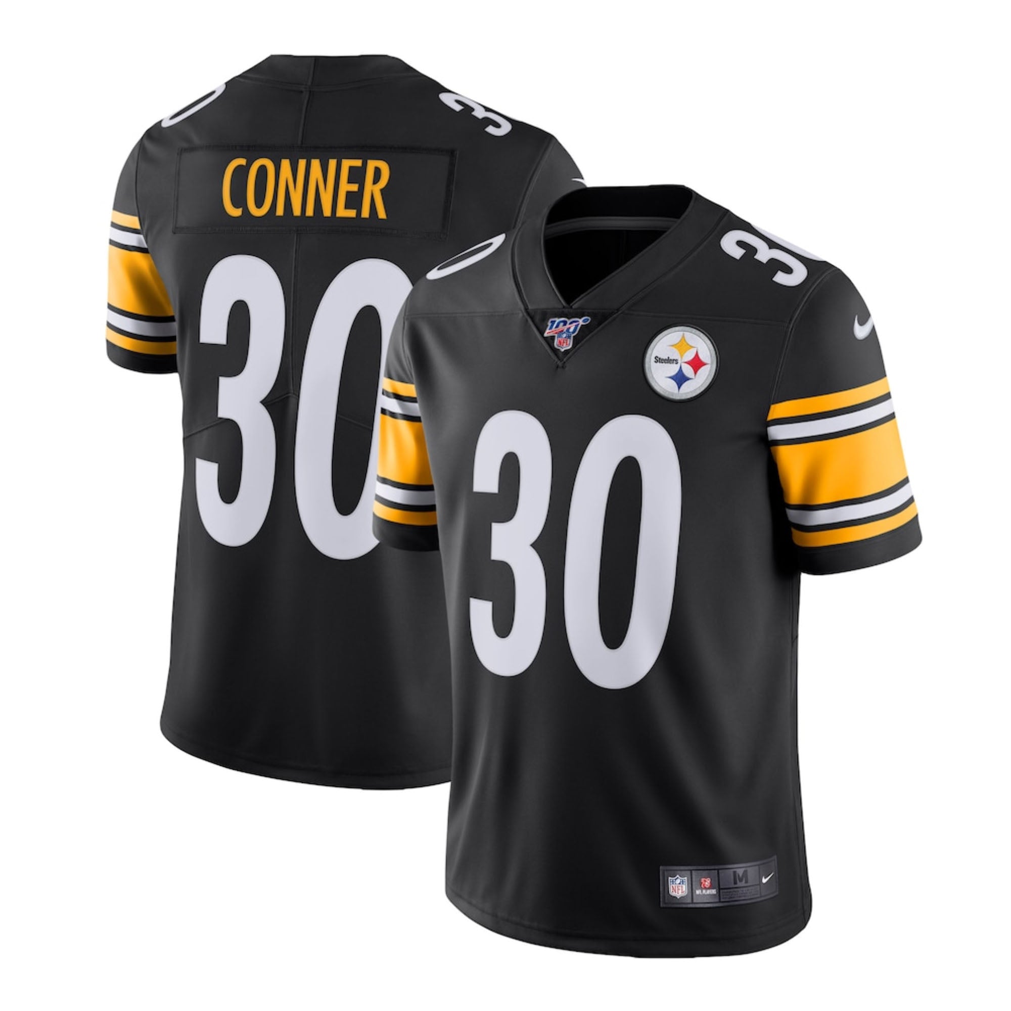 steelers 30 jersey