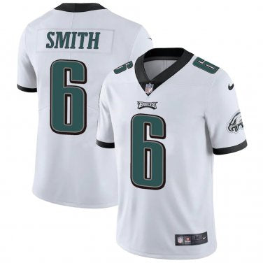 philadelphia eagles jersey canada