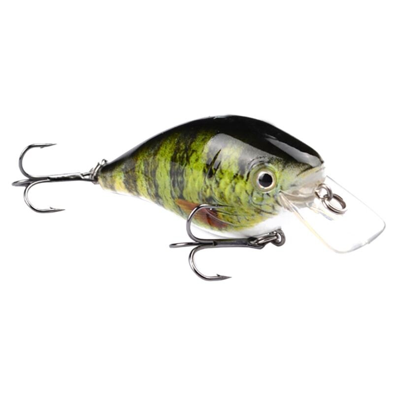 fishing planet alberta crankbait