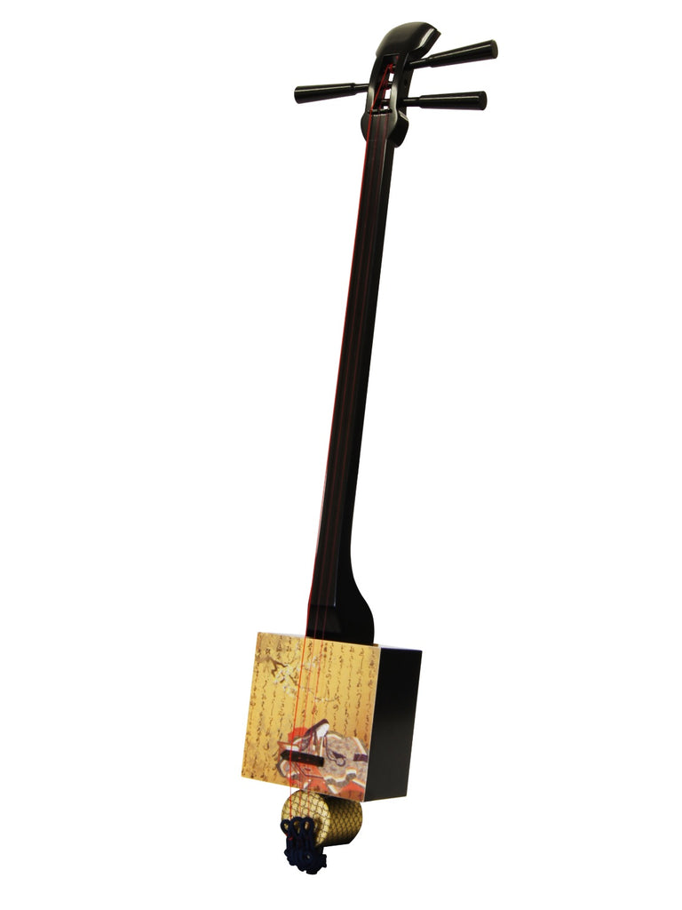 shamiko-expertly-crafted-shamisen-guitars-3-stringed-japanese-instr