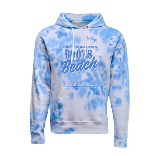 https://cdn.shopify.com/s/files/1/0309/0038/7971/products/BOTB-hoodie_b24a2051-1046-4811-a151-30f24014bde8_250x250@2x.png?v=1680881389