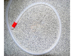 knecht Petulance Dierbare Plastic spiraal buis – Carbonexperience