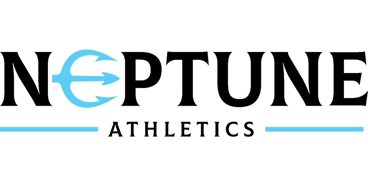 Neptune Athletics