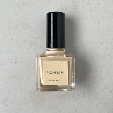 商品 – pomum nail