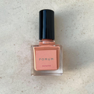 商品 – pomum nail