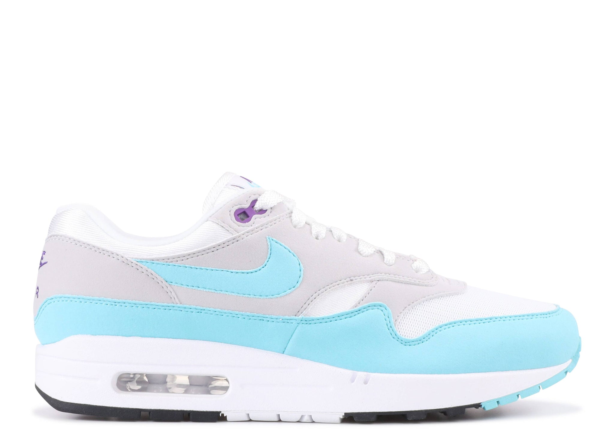 air max 1 og aqua