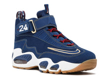 Load image into Gallery viewer, NIKE AIR GRIFFEY MAX 1 PREZ QZ &quot;VOTE FOR GRIFFEY&quot;