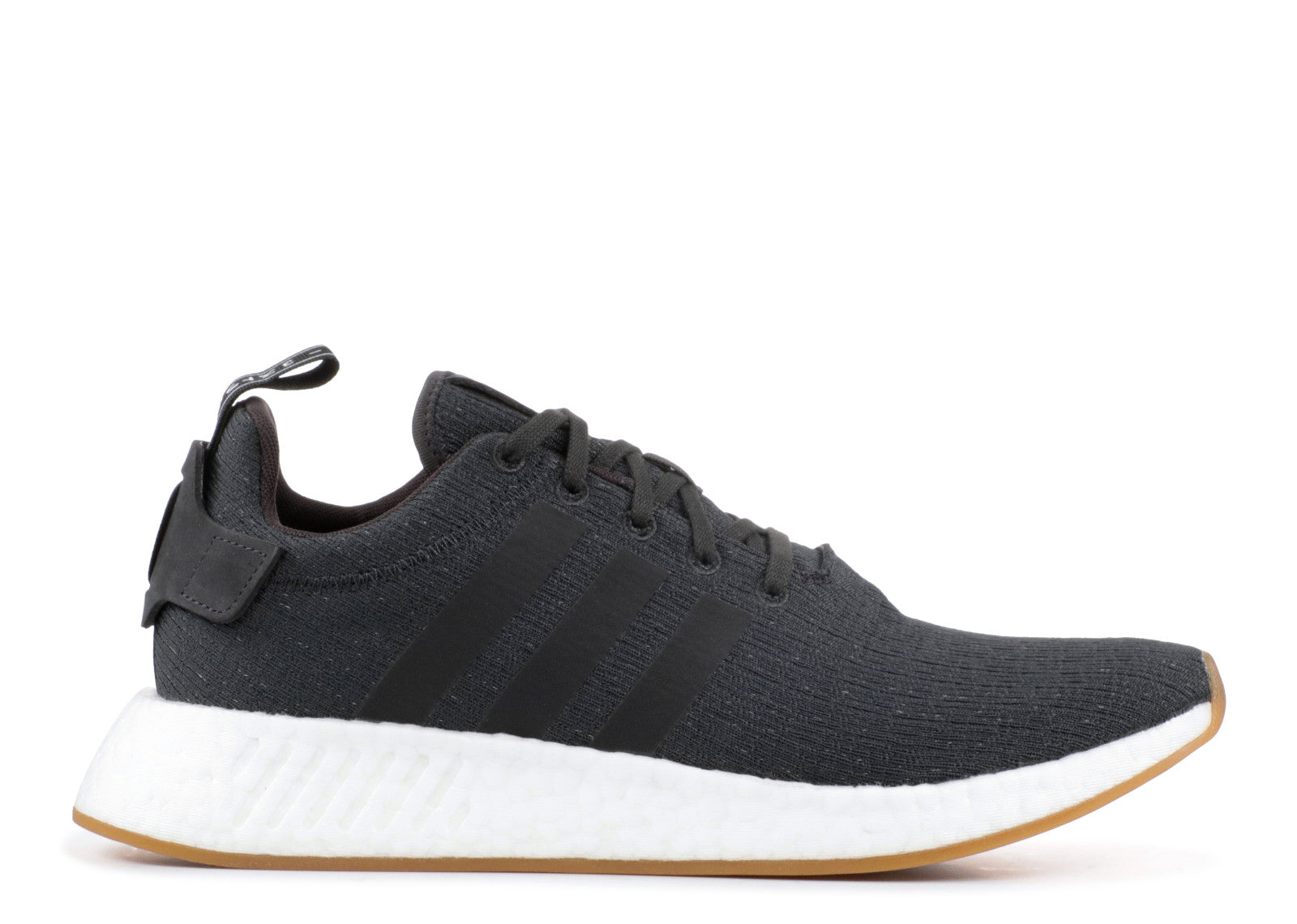 blanding snyde sendt Adidas Nmd Grey Five Shop, SAVE 56% - mpgc.net