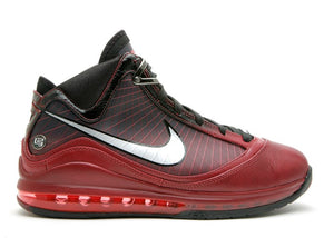 lebron 7 christmas