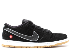 NIKE DUNK LOW PREMIUM SB \