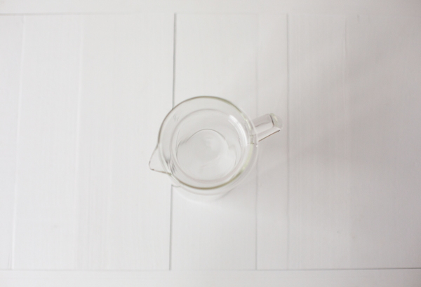 KINTO CAST Water Glass 250ml – Someware