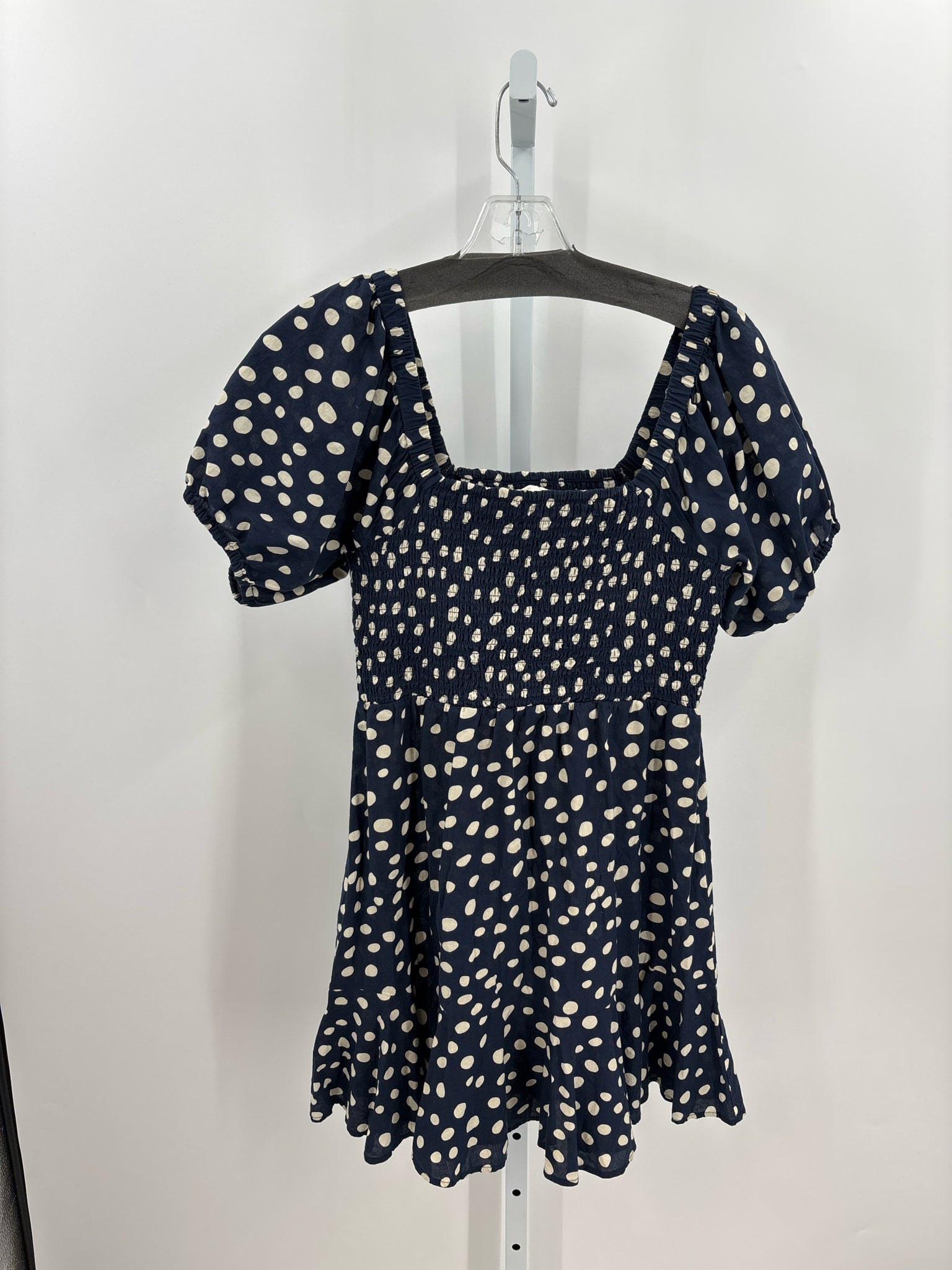 image of Kivari Size M Dresses (Pre-owned)