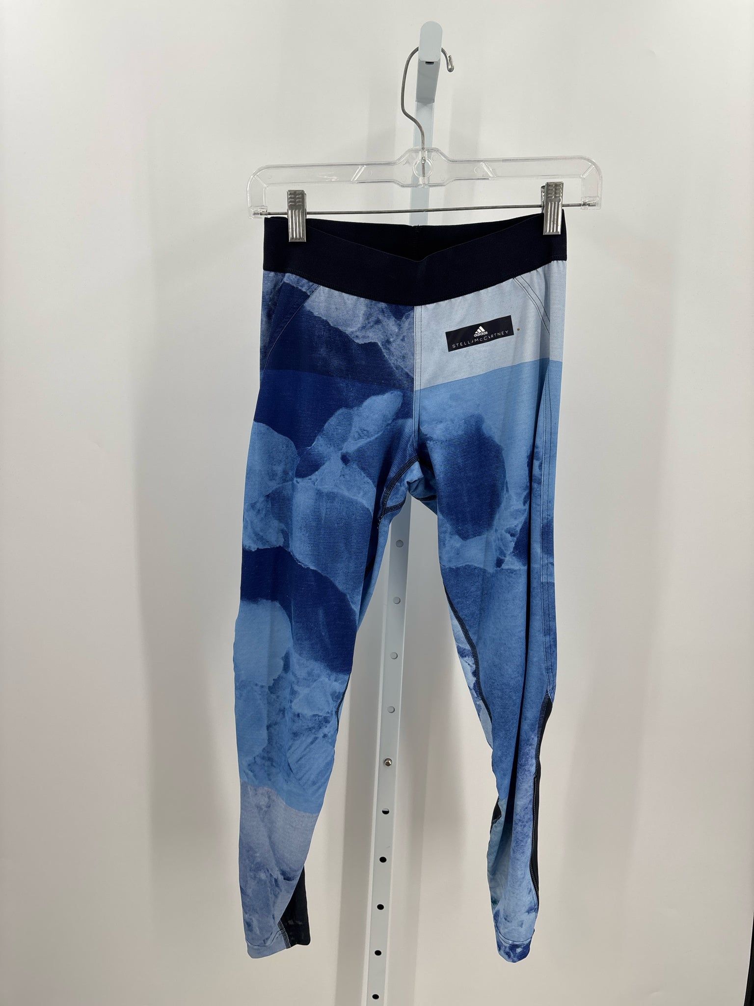 image of Adidas S Activewear (Pre-owned)