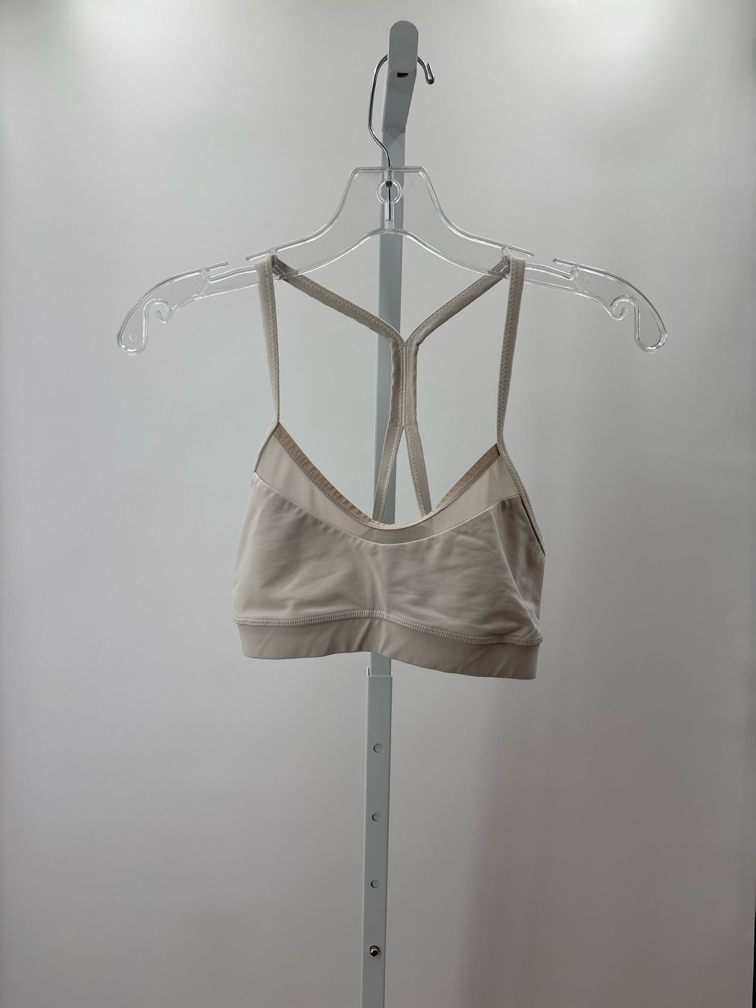 image of Lululemon Activewear (Pre-owned)