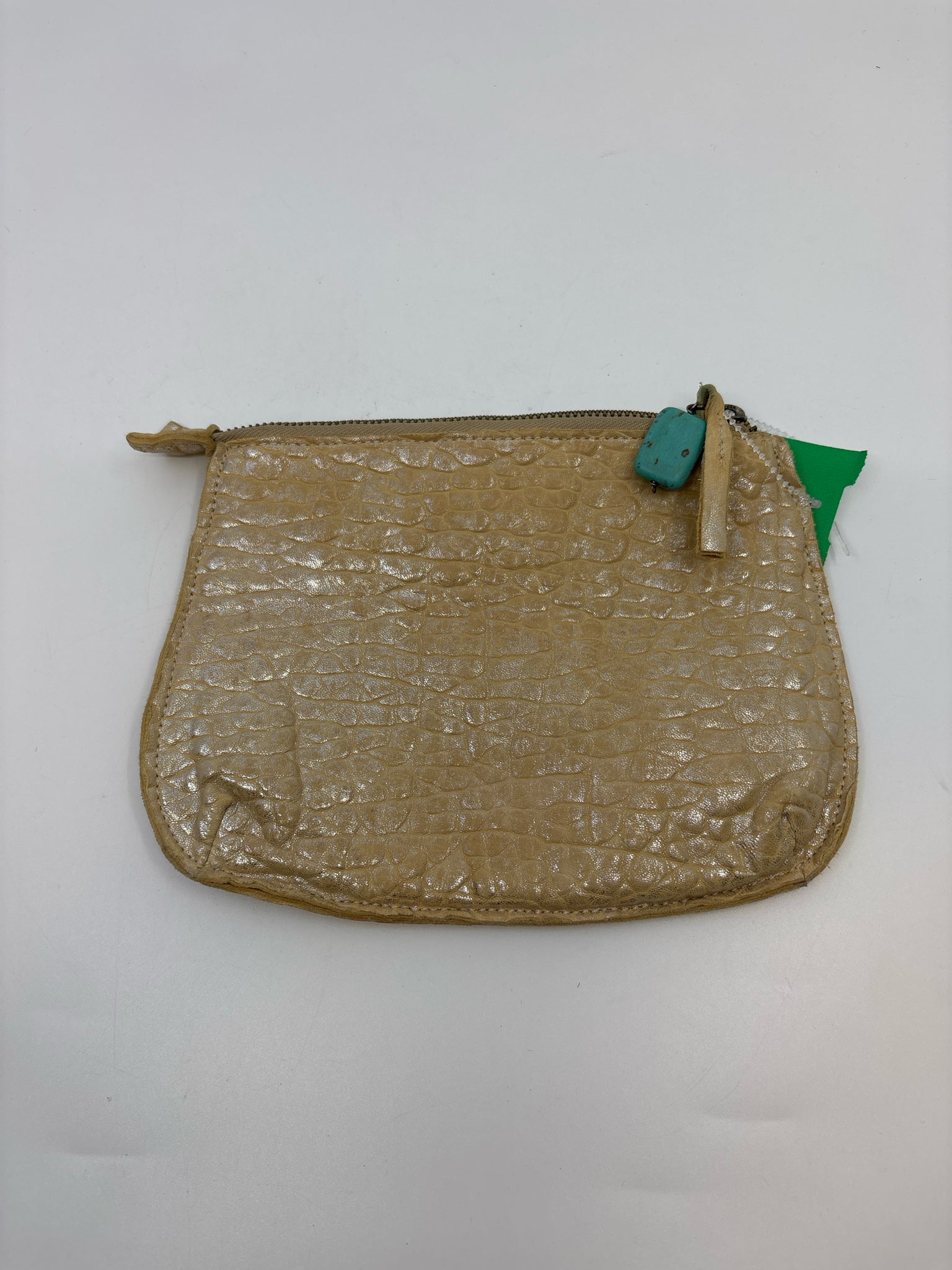 image of Rebecca Norman Wallets (Pre-owned)