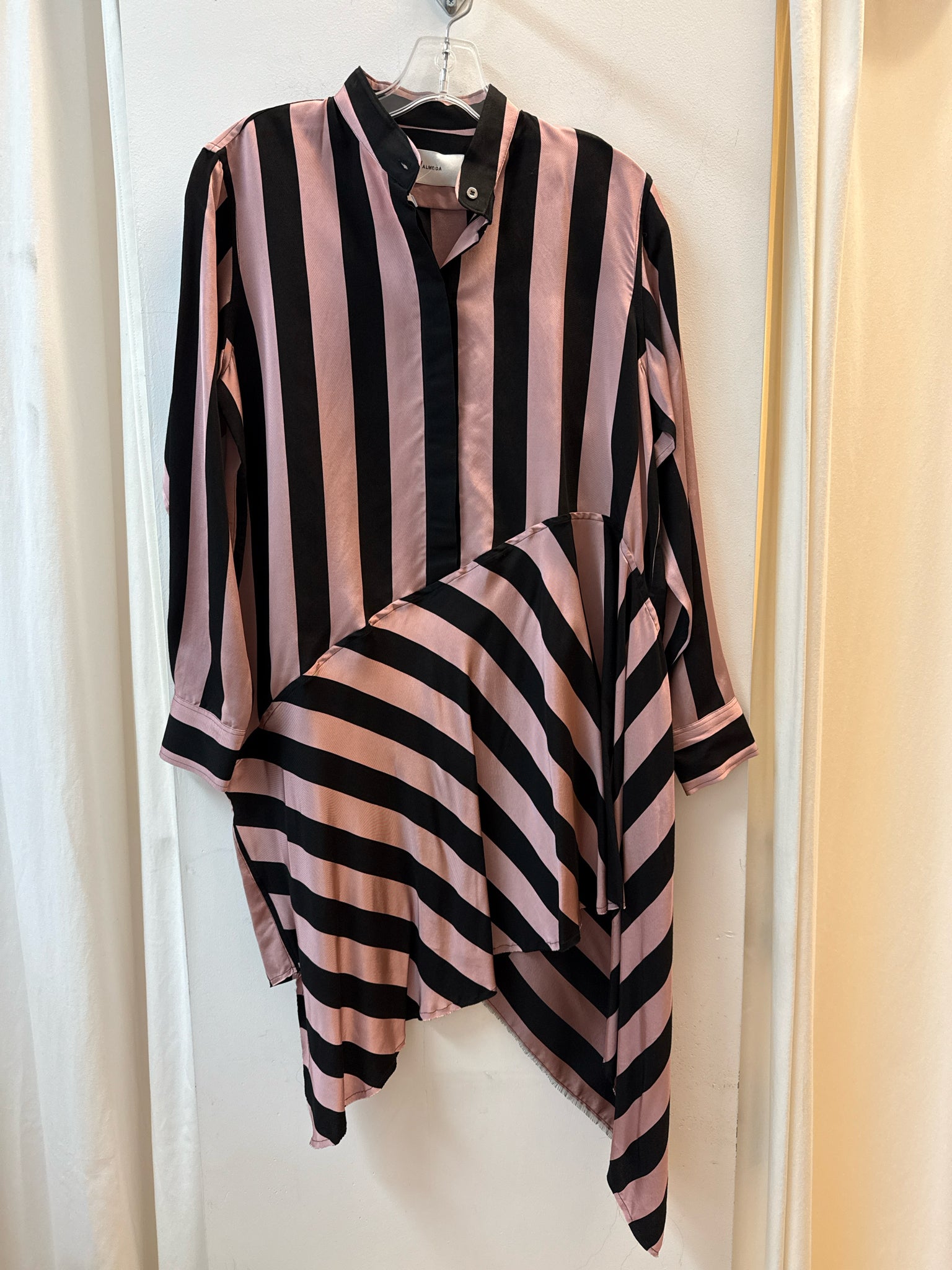image of Marques Almeida Size XS Dresses (Pre-owned)