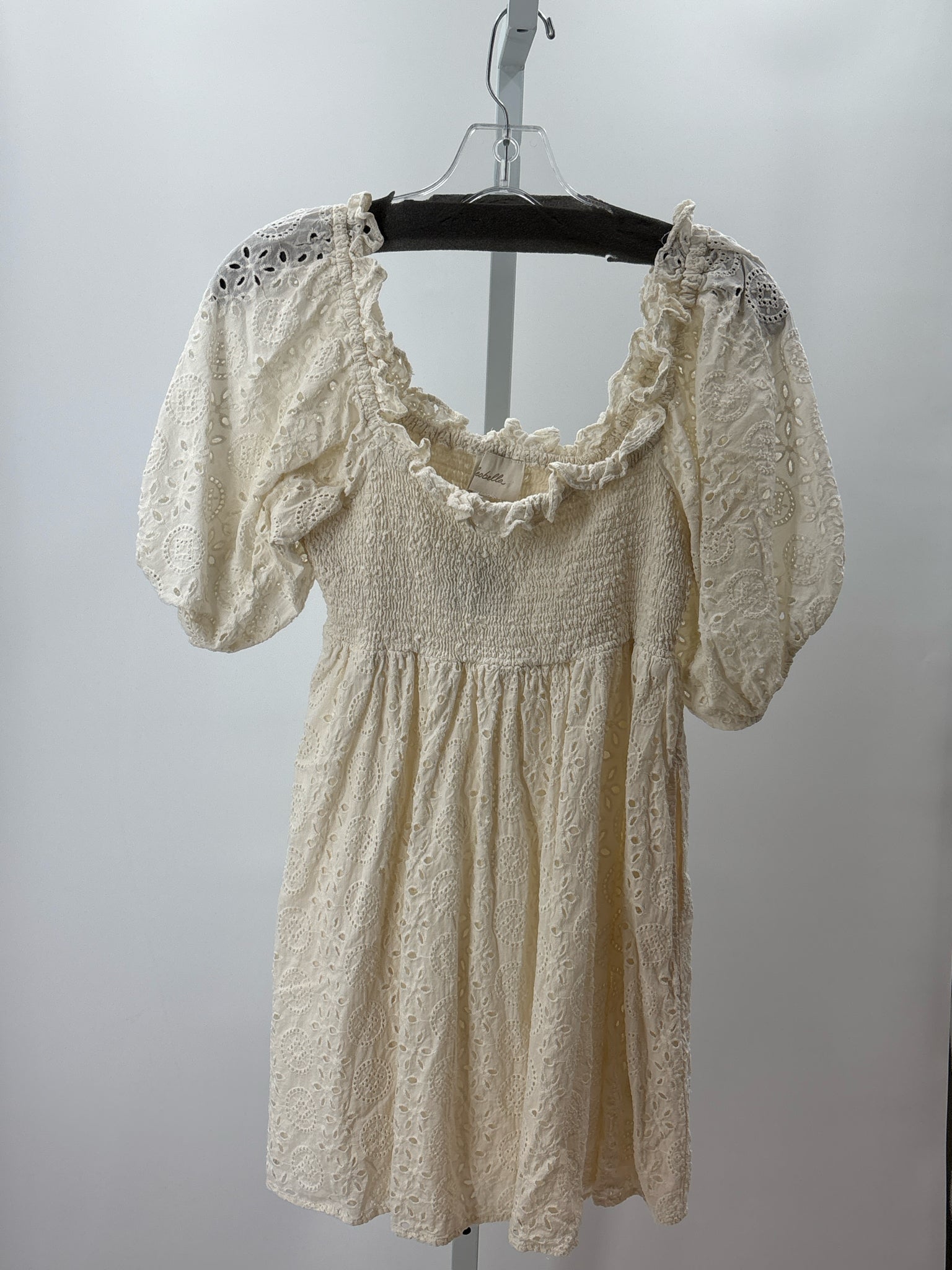image of Cleobella Size S Dresses (Pre-owned)