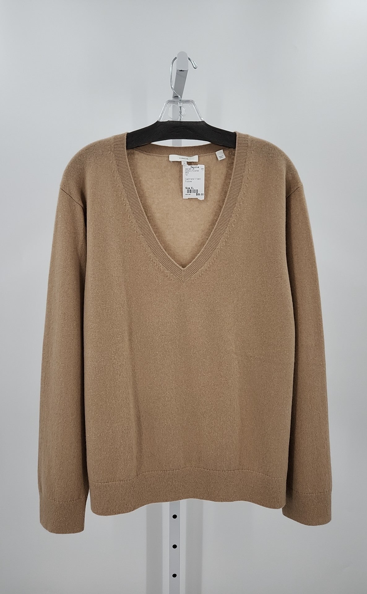 image of Vince Sweaters (Pre-owned)
