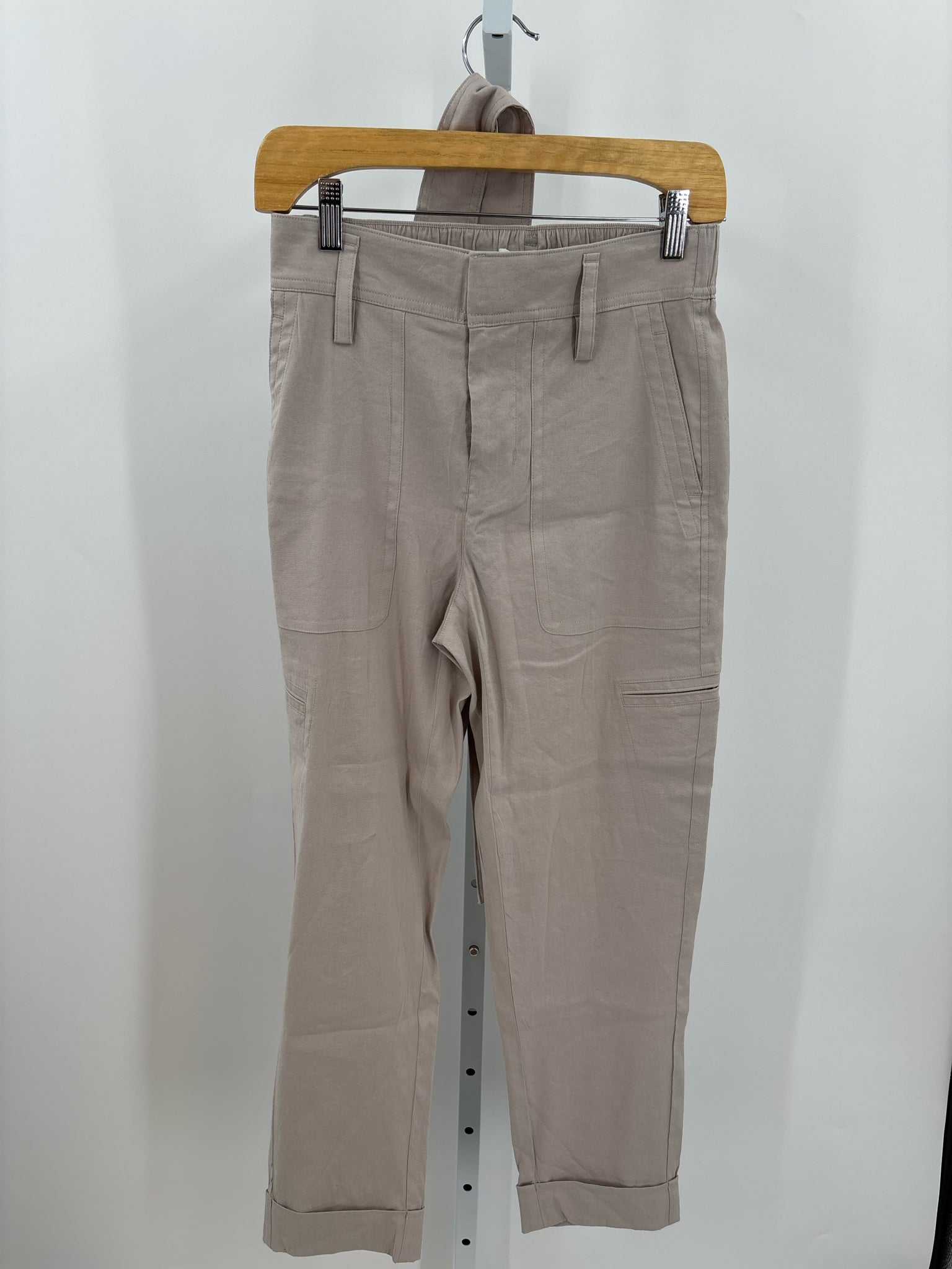 image of Vince Pants (Pre-owned)