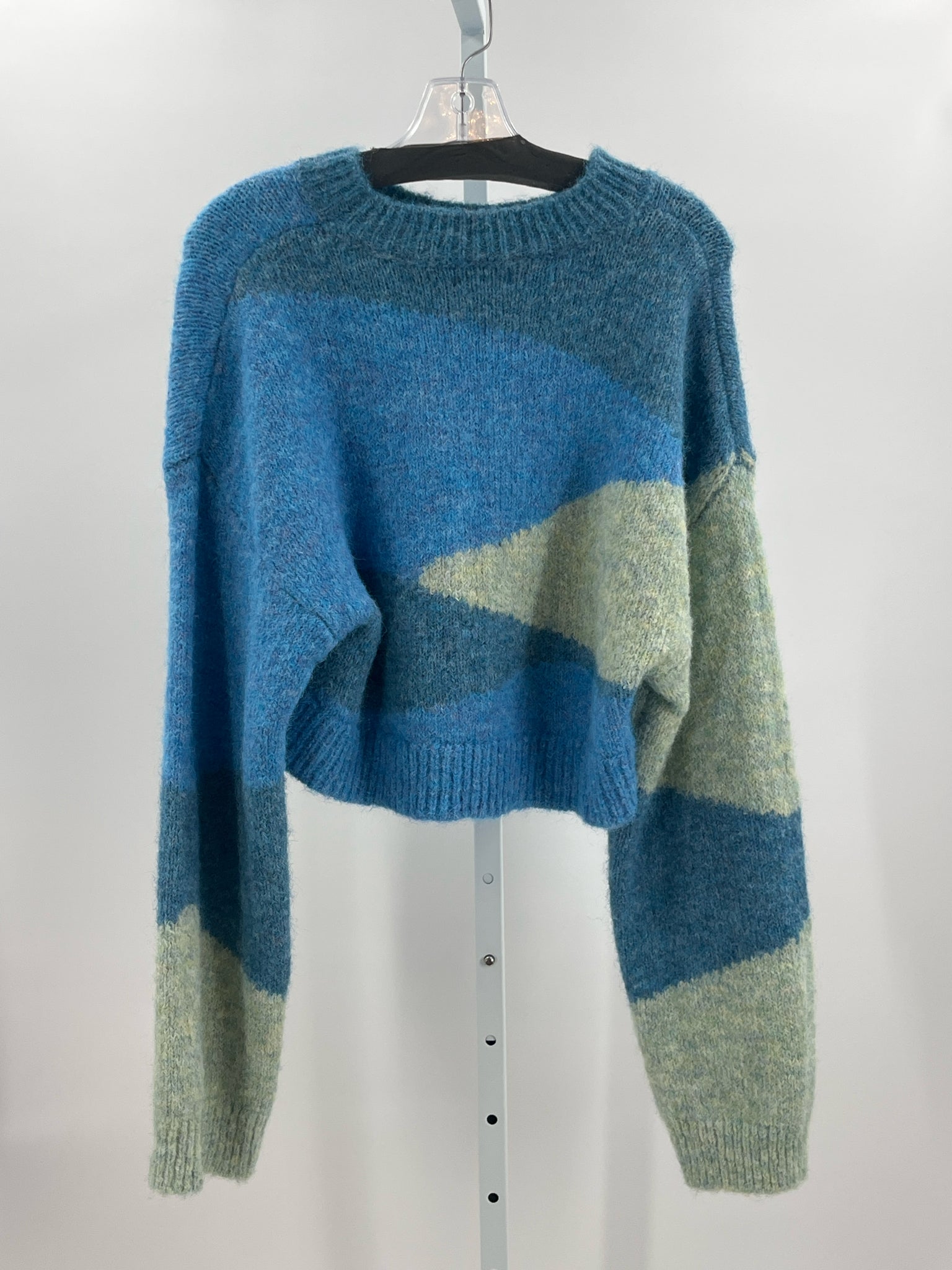 image of Lovers & Friends Sweaters (Pre-owned)