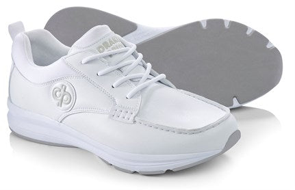 aero hurricane bowls shoes