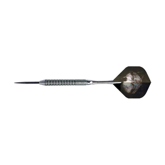 Buy Hammer Head® Original  Shop Online At Dart Supply –