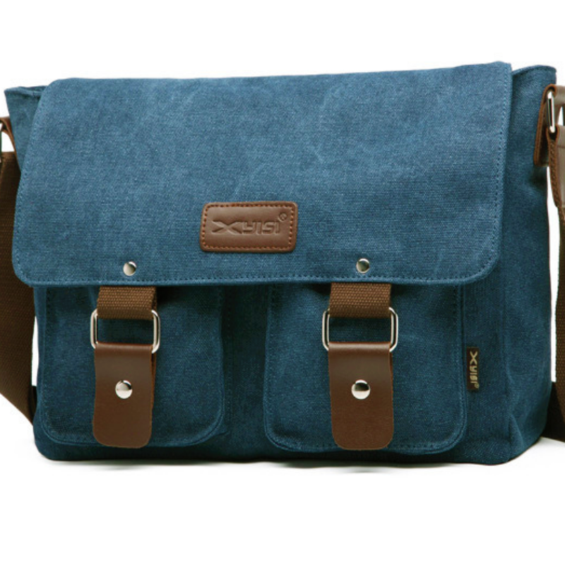 crossbody and messenger bags