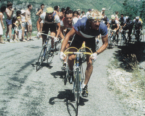 Fignon 1984