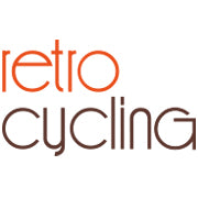 retro-cyclingjerseys.com