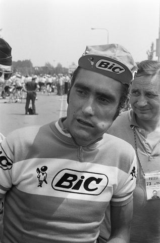 Luis Ocana Tour de France 1973