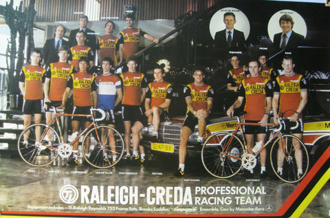 TI-RALEIGH-CREDA-professional-racing-team