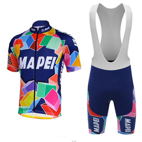 mapei cycling