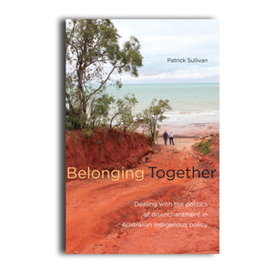 Belonging Together - 