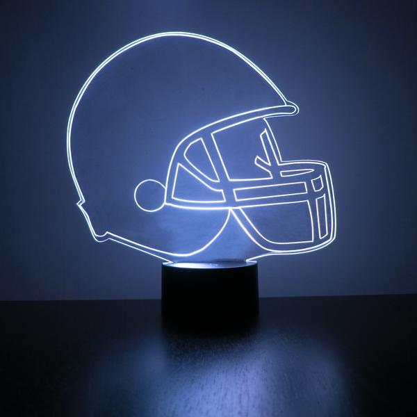 Pittsburgh Steelers Bud Light Helmet Logo Neon Sign Light Lamp –