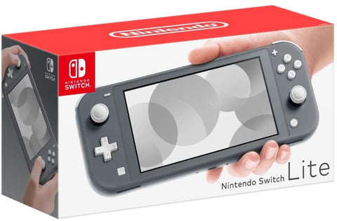 gametraders nintendo switch